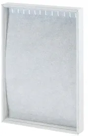 ekspozytor-tacka-na-bizuterie-na-lancuszki-szara