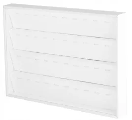 ekspozytor-tacka-na-kolczyki-z-haczykami-biala