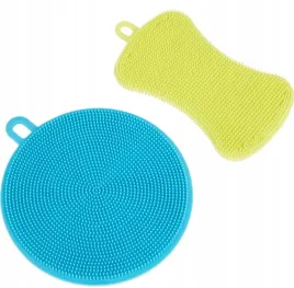 2-szt-gabka-gabki-silikonowe-do-czyszczenia-do-kurzu-naczyn-uniwersalne