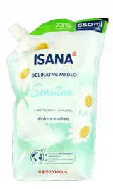 isana-mydlo-w-plynie-do-rak-sensitive-rumiankowe-delikatne-zapas-850-ml-xxl