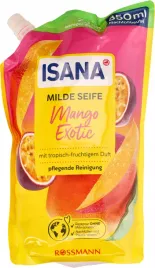 isana-mydlo-w-plynie-do-rak-delikatne-mango-exotic-zapas-mega-850ml