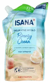 isana-mydlo-w-plynie-do-rak-breeze-ocean-morskie-delikatne-zapas-850-ml-xxl