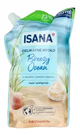 isana-mydlo-w-plynie-do-rak-breeze-ocean-morskie-delikatne-zapas-850-ml-xxl