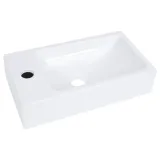 umywalka-400x220x90-mm-smc-biala