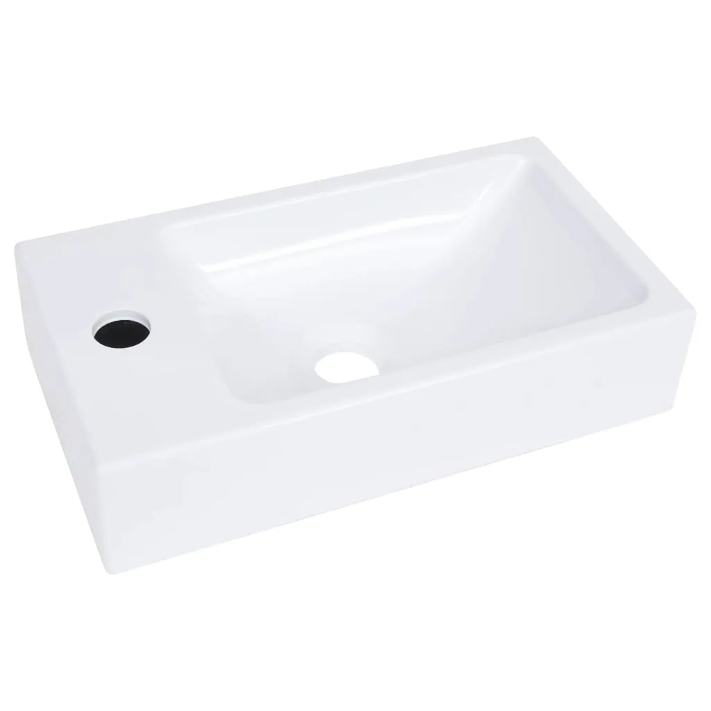 umywalka-400x220x90-mm-smc-biala
