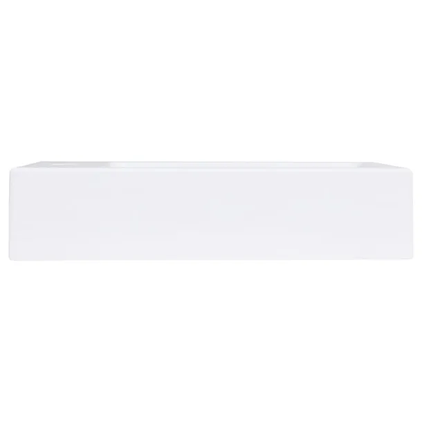 umywalka-400x220x90-mm-smc-biala-rodzaj-prostokatna