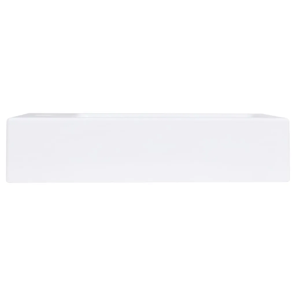 umywalka-400x220x90-mm-smc-biala-stan-nowy