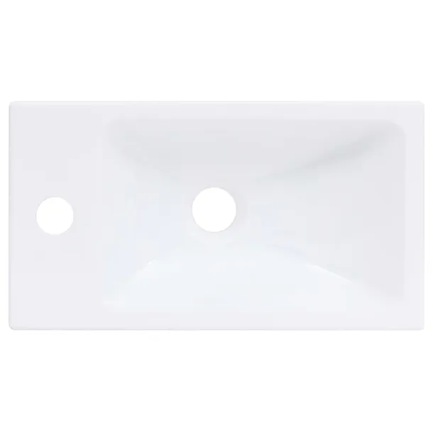 umywalka-400x220x90-mm-smc-biala-sposob-montazu-nablatowa