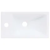 umywalka-400x220x90-mm-smc-biala-sposob-montazu-nablatowa