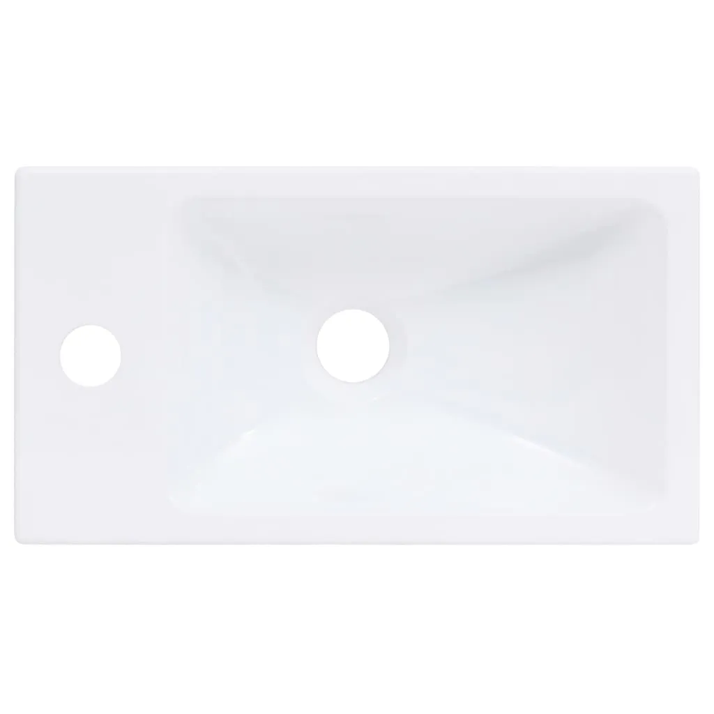 umywalka-400x220x90-mm-smc-biala
