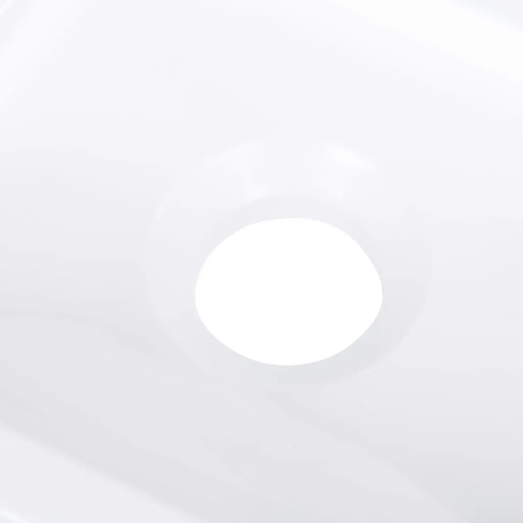umywalka-400x220x90-mm-smc-biala