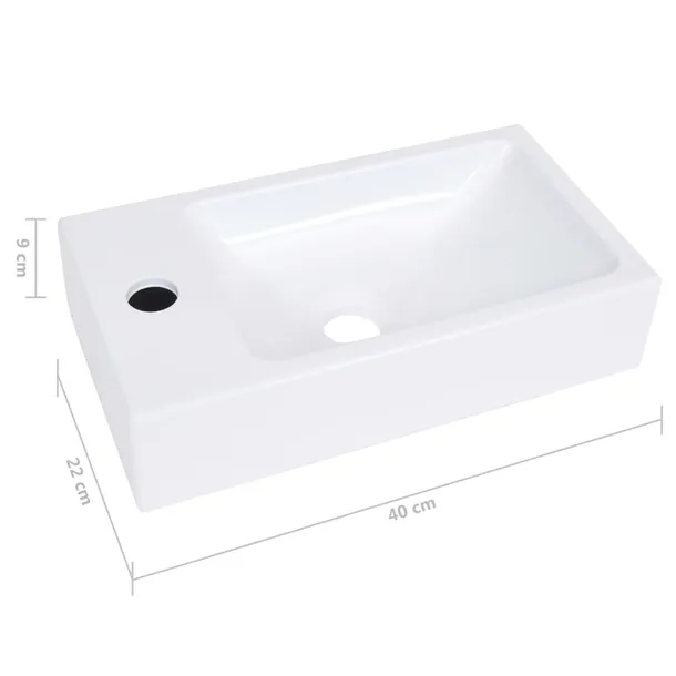 umywalka-400x220x90-mm-smc-biala-stan-nowy-sposob-montazu-nablatowa