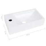 umywalka-400x220x90-mm-smc-biala-stan-nowy-sposob-montazu-nablatowa