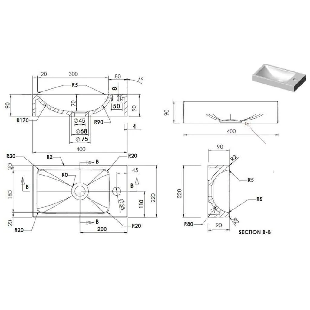 umywalka-400x220x90-mm-smc-biala