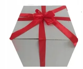 duze-pudelko-prezentowe-karton-biale-50x50x50-cm-z-2-satynowymi-wstazkami