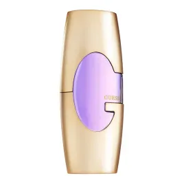 guess-gold-woman-woda-perfumowana-spray-75ml