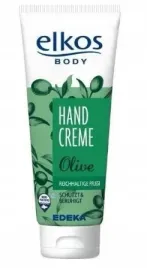 elkos-l-krem-balsam-do-rak-i-paznokci-tubka-olive-oliwkowy-niemiecki-100ml