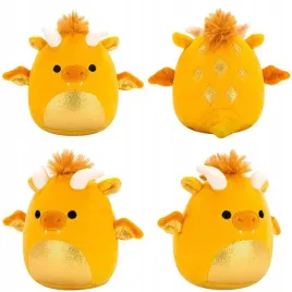 maskotka-squishmallows-mister-13-cm