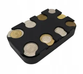 portfel-bilownica-etui-na-monety-bilon-czarny
