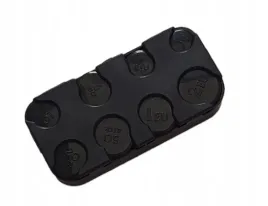 portfel-bilownica-etui-kasetka-na-monety-bilon-euro-czarny