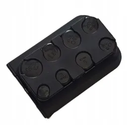 portfel-bilownica-etui-kasetka-na-monety-bilon-i-banknoty-euro-czarny