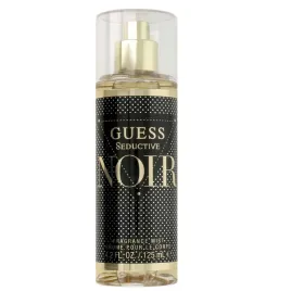 guess-seductive-noir-mgielka-zapachowa-125ml