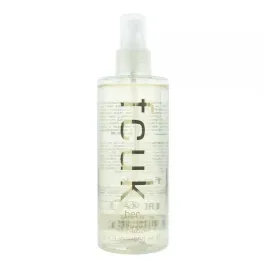 fcuk-her-mgielka-do-ciala-250ml