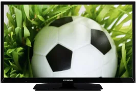 telewizor-led-hyundai-hlp-24t329-24-hd-ready-czarny