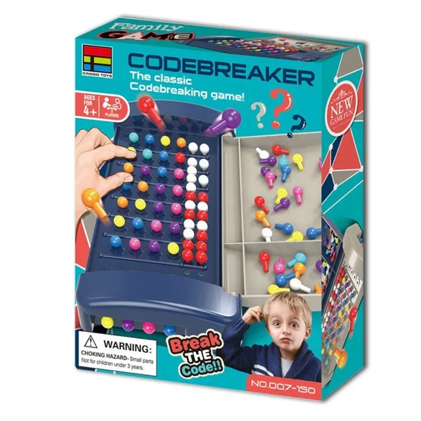 logiczna-gra-dla-dzieci-codebreaker-game-lamacz-kodow-stan-nowy-plec-brak-informacji