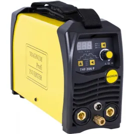 spawarka-inwertorowa-tig-thf-206-dc-puls-magnum