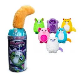 misfittens-sapphire-pluszowa-zabawka-niespodzianka-kotek-seria-5-gemstone