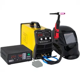 spawarka-magnum-thf270-dc-mikrospawanie-tig-zestaw