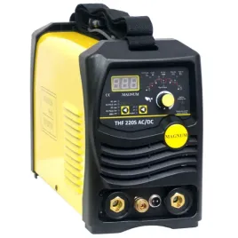 spawarka-inwerterowa-tig-thf-220s-acdc-puls