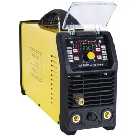 spawarka-inwertorowa-tig-thf-238-pro-x-ac-dc-magnum