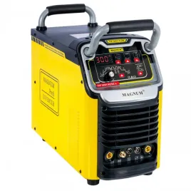 spawarka-inwertorowa-magnum-thf335p-v2-ac-dc-300a-wersja-sucha