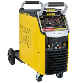 spawarka-inwertorowa-magnum-thf335p-v2-ac-dc-300a