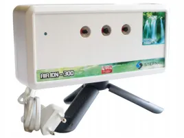 jonizator-powietrza-60-mln-jonow-cm3-air-ion-300
