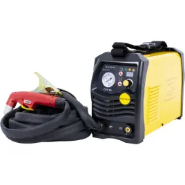 przecinarka-plazmowa-magnum-cut-55