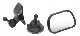lusterko-wewnetrzne-do-obserwacji-dziecka-90x60mm-compass