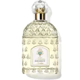 guerlain-eau-de-guerlain-woda-kolonska-spray-100ml