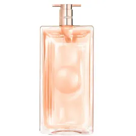 lancome-idole-woda-toaletowa-spray-50ml