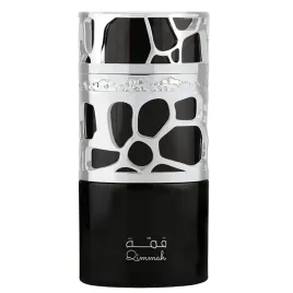 lattafa-qimmah-for-men-woda-perfumowana-spray-100ml