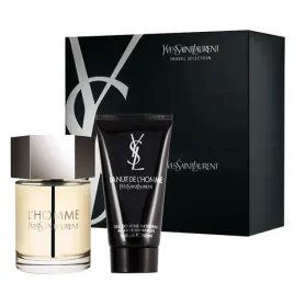 yves-saint-laurent-l-homme-woda-toaletowa-100ml-zel-pod-prysznic-50ml