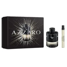 azzaro-the-most-wanted-intense-zestaw-woda-toaletowa-50ml-10ml