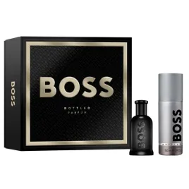 hugo-boss-boss-bottled-zestaw-perfumy-spray-50ml-dezodorant-spray-150ml
