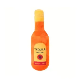 zabawka-pluszowa-tequila