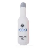 zabawka-pluszowa-vodka