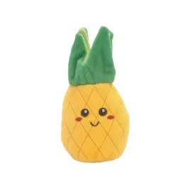 zabawka-dla-psa-ananas