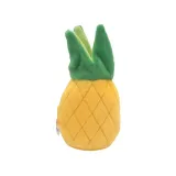zabawka-dla-psa-ananas-stan-nowy