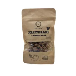 miesny-przysmak-dla-psa-wieprzowina-100g